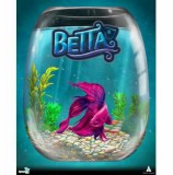 Delta vision Betta társasjáték