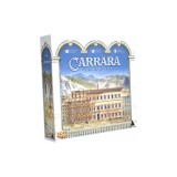 Delta vision Carrara palotái társasjáték