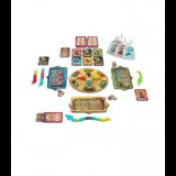 Delta vision Coatl társasjáték - Magyar kiadás (DEL34603)