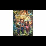 Delta vision Csillagrév szerepjáték (DEL34714)