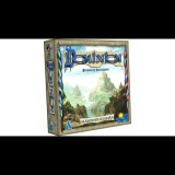 Delta vision Dominion - második kiadás (DEL34662)