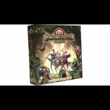 Delta vision Dungeon Fighter: Második kiadás társasjáték (DEL34711)