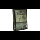 Delta vision Duzzasztómű - A Leeghwater projekt kiegészítő (DEL34612)