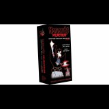 Delta vision Harapós Munchkin társasjáték (DEL34697)