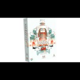 Delta vision Kanban EV társasjáték (DEL34661)