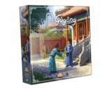 Delta Vision Kft Gugong (Magyar kiadás) társasjáték