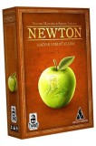 Delta Vision Kft Newton társasjáték - Delta Vision