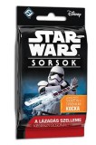 Delta Vision Kft Star Wars Sorsok: A lázadás szelleme kiegészítő