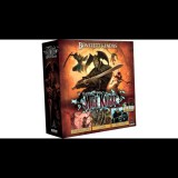 Delta vision Mage Knight társasjáték - Bővített kiadás (DEL34645)