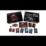 Delta vision Nemesis Karnomorfok társasjáték kiegészítő (DEL34606)