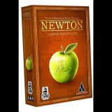 Delta Vision Newton stratégiai játék (magyar kiadás) (DEL34562) (DEL34562) - Társasjátékok