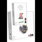 Delta Vision Petrichor: Flowers társasjáték kiegészítő (858094) (D858094)
