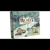 Delta vision Root - A vízinépek kiegészitő (DEL34649)