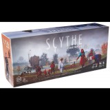 Delta Vision Scythe Hódítók a messzeségből - kiegészítő (17766, 18011-182) (17766, 18011-182)