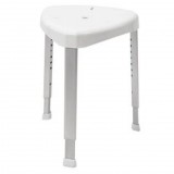 Delta Zuhanyszék - D150