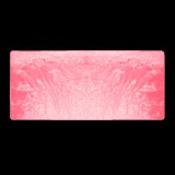 Deltaco PMP85 Gaming Egérpad - XL (GAM-155-P)