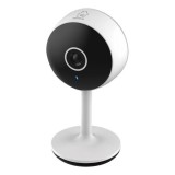Deltaco SH-IPC05 2MP Wi-Fi IP kamera fehér (SH-IPC05 2MP)