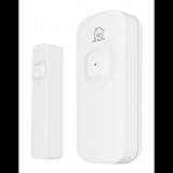 Deltaco Smart Home Okos ajtó és ablaknyitás érzékelő mágneses okos szenzor (SH-WS02) (SH-WS02)