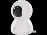 Deltaco SMART Home SH-IPC03 1MP 720p WiFi beltéri IP biztonsági kamera