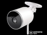 Deltaco SMART Home SH-IPC04 2MP kültéri 1080p WiFi IP65 biztonsági kamera