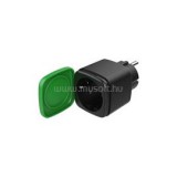 DELTACO SMART HOME SH-OP01  kültéri konnektor IP44 16A WIFI (SH-OP01)