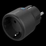 Deltaco Smart Home SH-P01M-B Okos konnektor (SH-P01M-B)