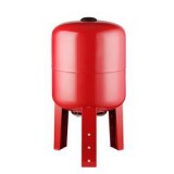 Delton tágulási tartály 80L (DELTONLHC003)