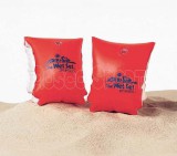 Deluxe karúszó sc-1171