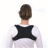 Deluxe tartásjavító hátpánt vvx