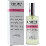 Demeter Bubble Gum Cologne EDC 120ml Női Parfüm