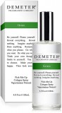 Demeter Grass Cologne EDC 120ml Unisex Parfüm