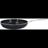 Demeyere ALU PRO 5 30 cm Serpenyő (40851-269-0)