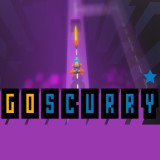 Demigiant Goscurry (PC - Steam elektronikus játék licensz)