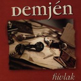 Demjén Ferenc - Hívlak (CD)