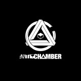 Demruth Antichamber (PC - Steam elektronikus játék licensz)