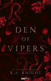 Den of Vipers