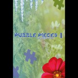 Denda Games Puzzle Pieces 4: Farewell Dear Winter (PC - Steam elektronikus játék licensz)