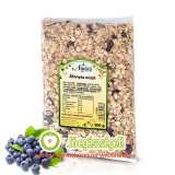 DÉNES-NATURA ÁFONYÁS MÜZLI 500G