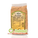 DÉNES-NATURA ÁKOS FASÍRTPOR 500G