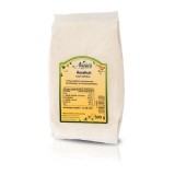 DÉNES NATURA ÁRPALISZT 500G