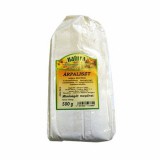 DÉNES-NATURA ÁRPALISZT 500G