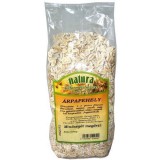 DÉNES-NATURA ÁRPAPEHELY 500G