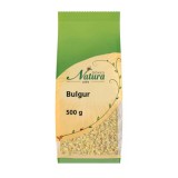 DÉNES NATURA BULGUR 500G