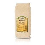 DÉNES NATURA BURGONYALISZT 500G