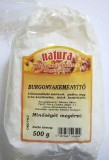 DÉNES-NATURA BURGONYAPEHELY 250G