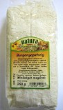 DÉNES-NATURA BURGONYAPEHELY 500G