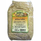 DÉNES-NATURA BÚZACSÍRA 500G