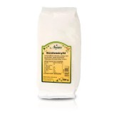 DÉNES NATURA BÚZAKEMÉNYÍTŐ 500G