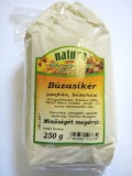 DÉNES-NATURA BÚZASIKÉR 250G