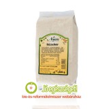 DÉNES-NATURA BÚZASIKÉR 500G